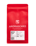 Miscela Italia Espresso Blend