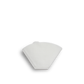 MoccaMaster Filter No. 1