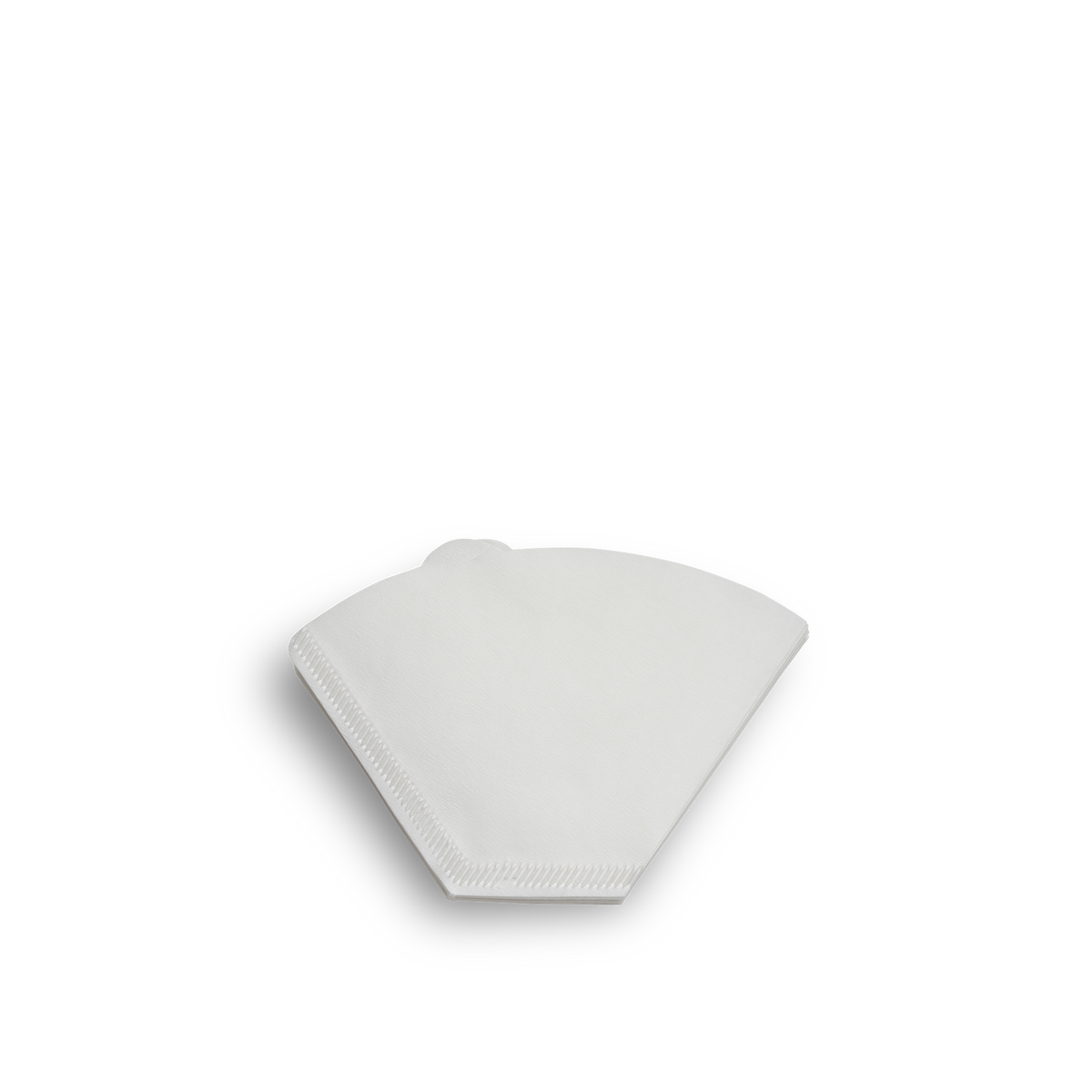 MoccaMaster Filter No. 1