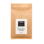 Peppermint Leaf Herbal Tea