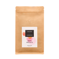 Red Fruits Fruit Tea Blend