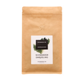 Darjeeling Second Flush Bio DE-ÖKO-039 FTGFOPI kbA