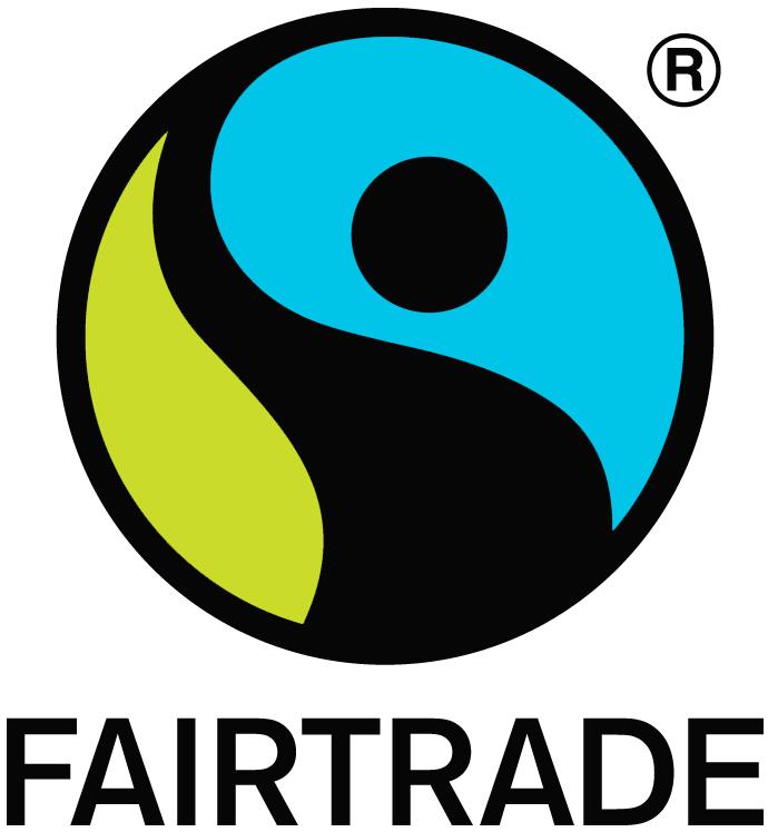 Fairtrade