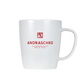 Andraschko Mug