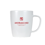 Andraschko Mug