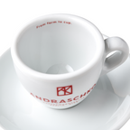 Andraschko Espresso Set