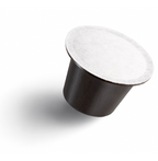 Kapsel Set Espresso 10 Stück