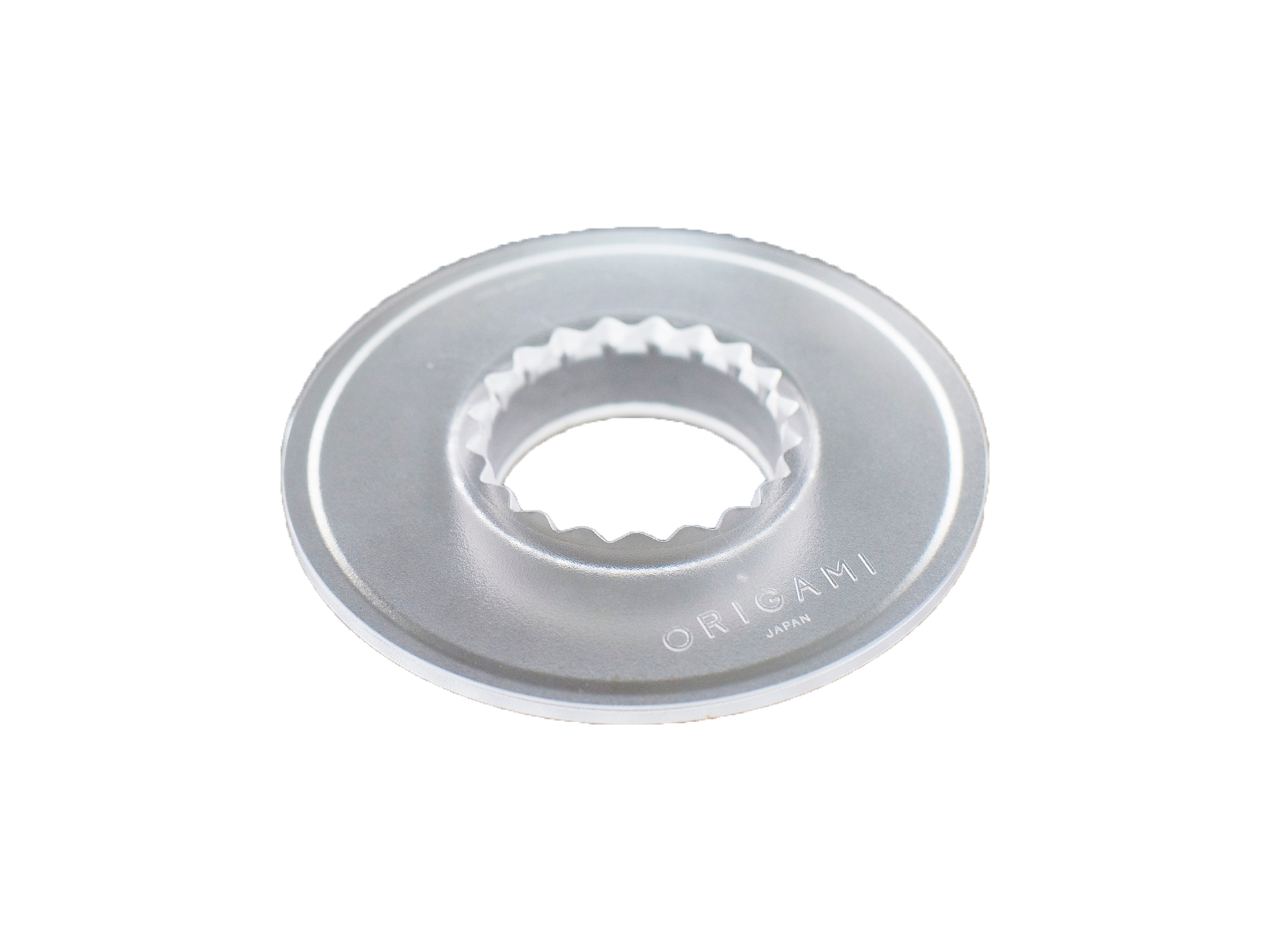 Origami Dripper Halterung