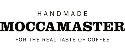 Moccamaster Moccamaster