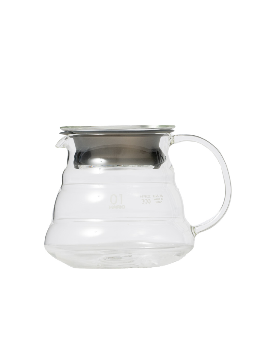 Hario V60 Range Server 360ml 