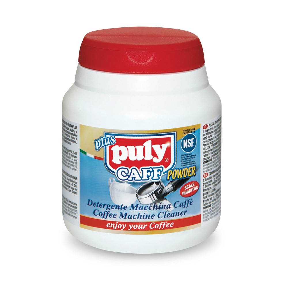 Puly Caff 370g