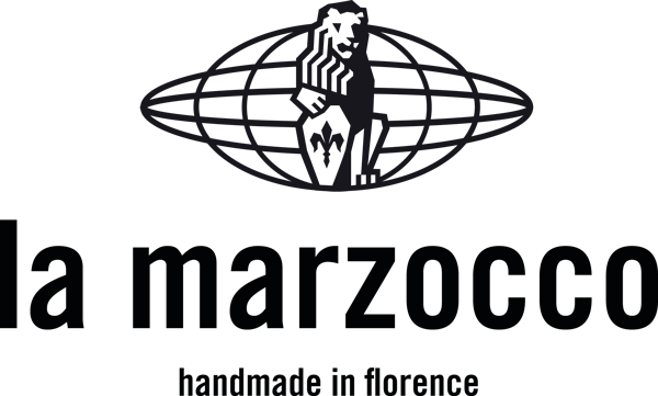 La Marzocco Srl La Marzocco Srl